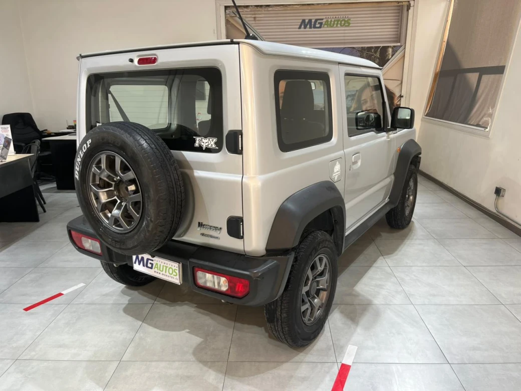imagen 0 de vehiculo con id 2150